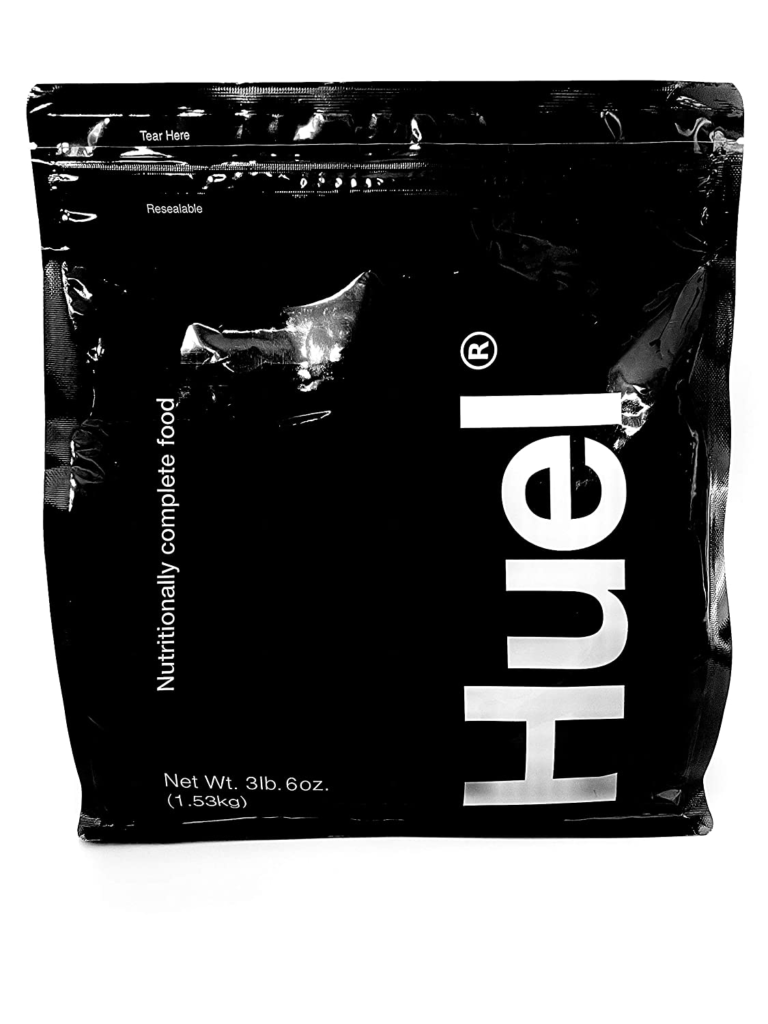 Huel-Protein-Powder